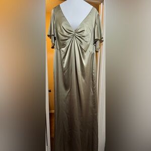 Show me your mumu dress